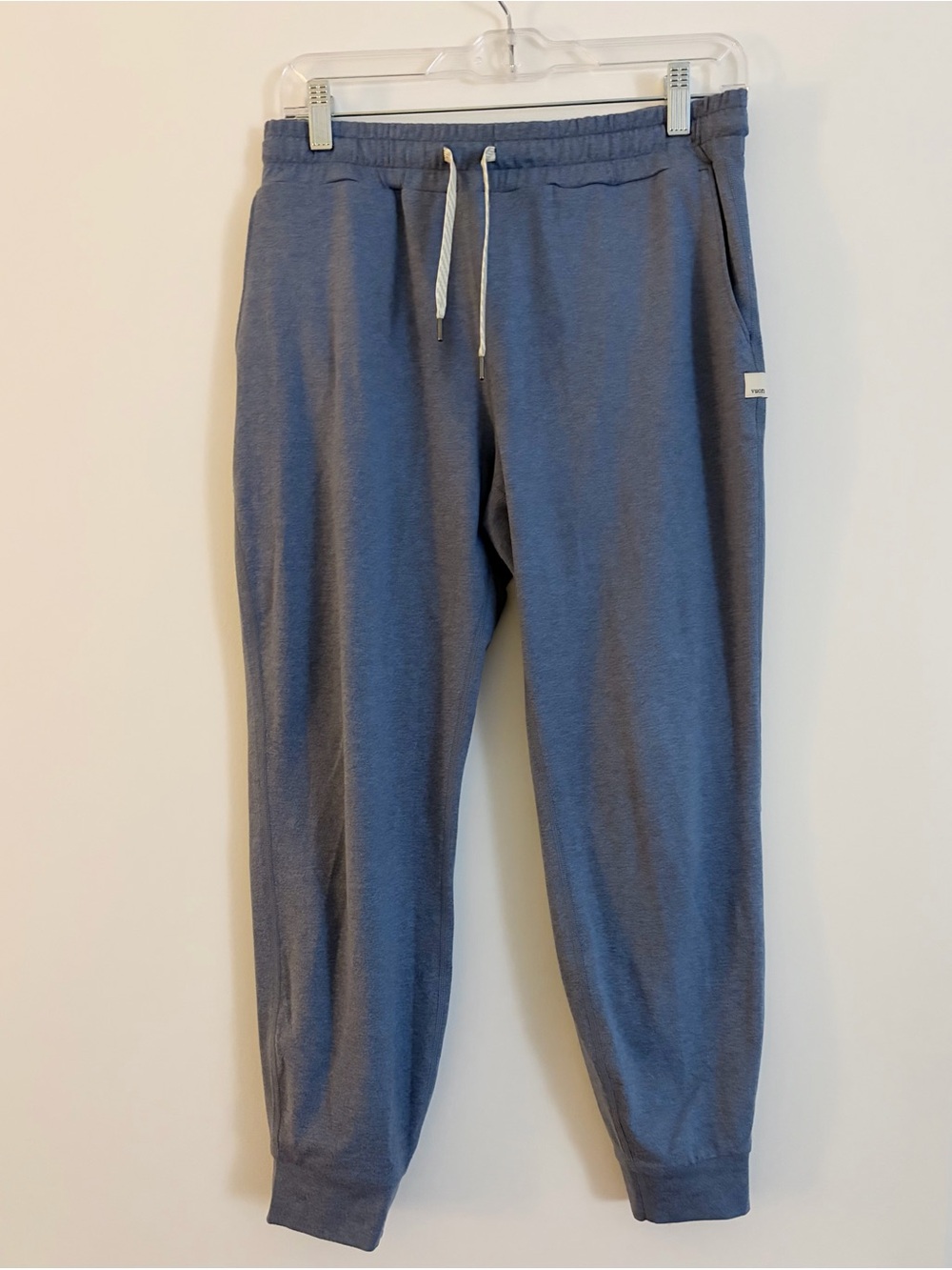 Vuori Women’s performance jogger